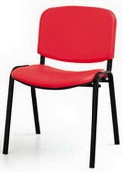  Van ieki - Van dgn organizasyonu ve snnet dgn form seminer sandalyesi kiralama