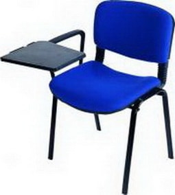  Van ieki - Van dgn organizasyonu ve snnet dgn kolakli konferans sandalyesi